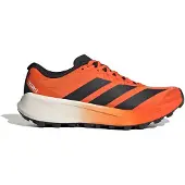 Adidas Terrex Agravic 4 Trailsko