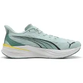 Puma Darter Pro 2 Løpesko