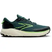 Brooks Divide 6 Trailsko