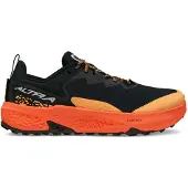Altra Timp 6 Trailsko