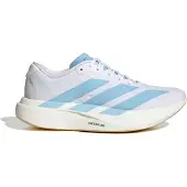 Adidas Adizero Evo Sl Løpesko