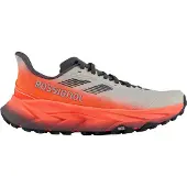 Rossignol Vercors Trailsko