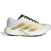 Adidas Adizero Evo Sl Løpesko
