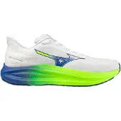 Mizuno Fortrush Løpesko