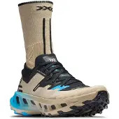 X-Bionic Terraskin X02 Trailsko