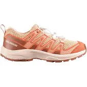 Salomon Xa Pro 3d V8 Trailsko