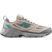 New Balance Fresh Foam 410 V9 Trailsko