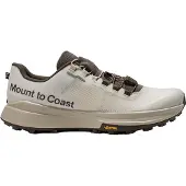 Mount to Coast T1/b Trailsko