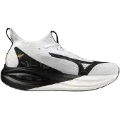 Mizuno Neo Vista 2 Løpesko