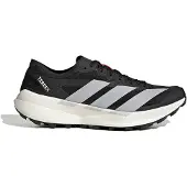 Adidas Terrex Agravic Speed 2 Trailsko
