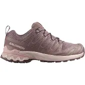 Salomon Xa Pro 3d V9 Trailsko