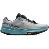 Mount to Coast T1/b Trailsko