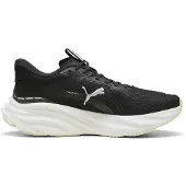 Puma Magnify Nitro 3 Løpesko