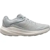 Helly Hansen Buzzard Tr Trailsko
