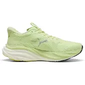 Puma Magnify Nitro 3 Løpesko
