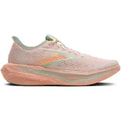 Brooks Hyperion 3 Løpesko