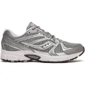 Saucony Originals Ride Millennium Løpesko