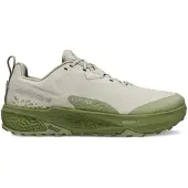 Altra Timp 6 Gore-tex Trailsko