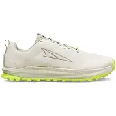 Altra Lone Peak 9+ Trailsko