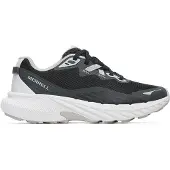 Merrell Agility Trail Trailsko