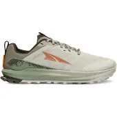 Altra Lone Peak 9+ Trailsko