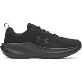 Under Armour Assert 11 Løpesko