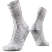 X-socks Trailrun Terraskin Perform Crewsokker
