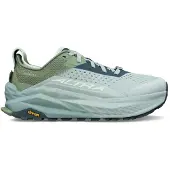 Altra Olympus 6 Trailsko