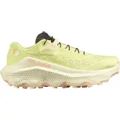Salomon Ultra Glide 4 Trailsko