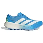 Adidas Terrex Agravic 4 Trailsko