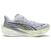 Puma Deviate Nitro 4 Løpesko