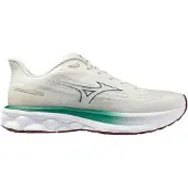 Mizuno Wave Skyrise 7 Løpesko