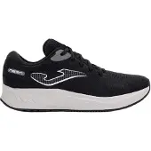 Joma Neon Løpesko