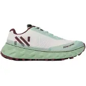 Nnormal Tomir 02 Trailsko