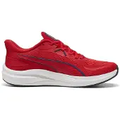 Puma Skyrocket Lite 2 Løpesko