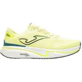 Joma Viper Løpesko