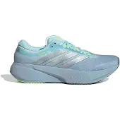 Adidas Supernova Rise 3 Løpesko