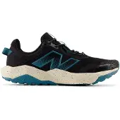 New Balance Dynasoft Nitrel V6 Trailsko