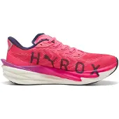 Puma X Hyrox Deviate Nitro 4 Løpesko
