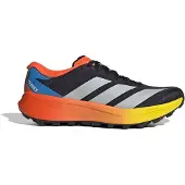 Adidas Terrex Agravic 4 Trailsko