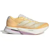 Adidas Adizero Boston 13 Løpesko
