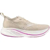 Mizuno Neo Zen 2 Løpesko