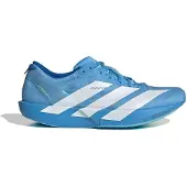 Adidas Adizero Adios 9 Løpesko