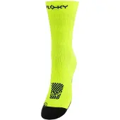 Floky Run Up Crewsokker
