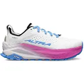 Altra Olympus 6 Trailsko