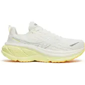 Saucony Hurricane 25 Løpesko