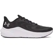 Under Armour Turbulence 3 Løpesko