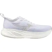 Mizuno Neo Zen 2 Løpesko