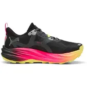 Puma Voyage Nitro 4 Løpesko