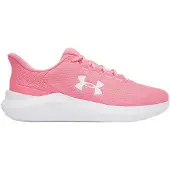 Under Armour Phade Rn 3 Løpesko